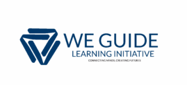 We Guide Initiative