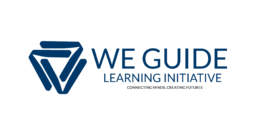 wglinitiative logo